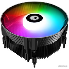 Кулер для процессора ID-Cooling DK-07i Rainbow