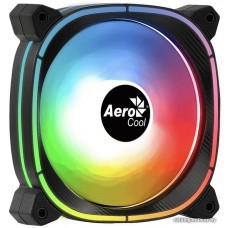 Вентилятор для корпуса AeroCool Astro 12F