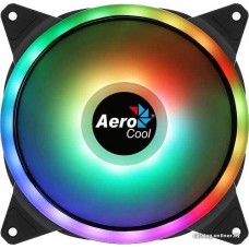 Вентилятор для корпуса AeroCool Duo 14 ARGB