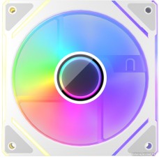 Вентилятор для корпуса 1stPlayer FC(AP) (белый)