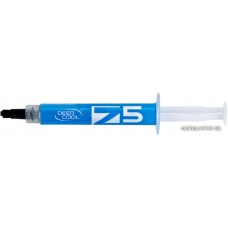 Термопаста DeepCool Z5 (3 г)