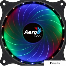 Вентилятор для корпуса AeroCool Cosmo 12