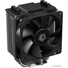 Кулер для процессора ID-Cooling SE-903-XT Basic