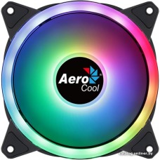 Вентилятор для корпуса AeroCool Duo 12