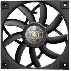 Вентилятор для корпуса DeepCool FT12 Slim R-FT12SLIM-BKWPN1-G