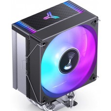 Jonsbo CR-1000MAX Color (черный)