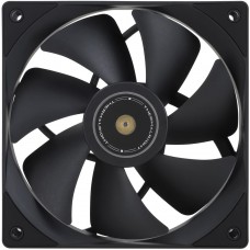 Вентилятор для корпуса Thermalright TL-G12B