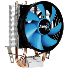 Кулер для процессора AeroCool Verkho 2