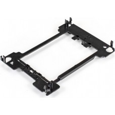 Прижимная рамка для процессора ExeGate BKT-0126L EX295393RUS