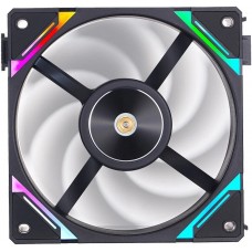 Вентилятор для корпуса 1stPlayer XF7 ARGB (черный)