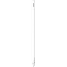 Стилус Apple Pencil USB-C
