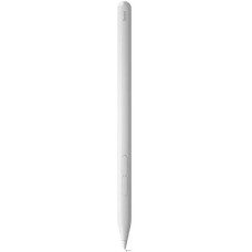 Стилус Xiaomi Redmi Smart Pen 24048MP07G (белый)