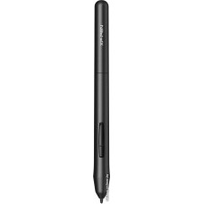 Стилус XP-Pen PN01