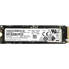 SSD Samsung PM9A1 256GB MZVL2256HCHQ-00B00