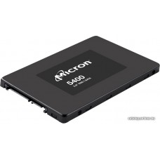 SSD Micron 5400 Pro 960GB MTFDDAK960TGA
