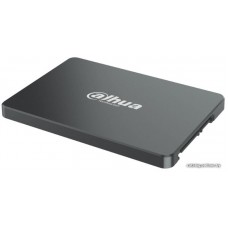 SSD Dahua 960GB DHI-SSD-C800AS960G