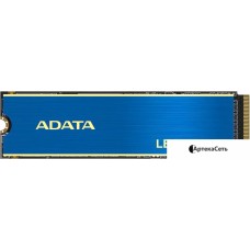 SSD ADATA Legend 710 1TB ALEG-710-1TCS