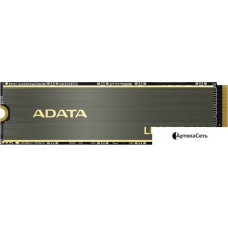 SSD ADATA Legend 800 500GB ALEG-800-500GCS