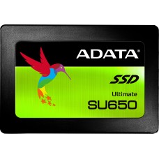 SSD ADATA Ultimate SU650 1TB ASU650SS-1TT-R