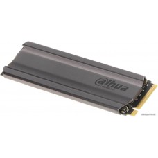 SSD Dahua 256GB DHI-SSD-C900VN256G
