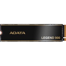 SSD ADATA Legend 900 1TB SLEG-900-1TCS