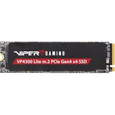 SSD Patriot Viper VP4300 Lite 1TB VP4300L1TBM28H