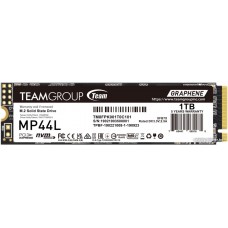 SSD Team MP44L 1TB TM8FPK001T0C101