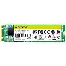 SSD ADATA Ultimate SU650 512GB ASU650NS38-512GT-C