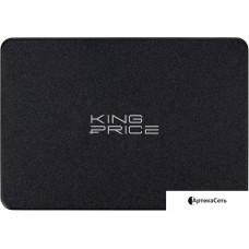 SSD Kingprice KPSS240G2 240GB