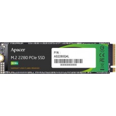 SSD Apacer AS2280Q4L 1TB AP1TBAS2280Q4L-1