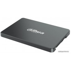 SSD Dahua C800A 480GB DHI-SSD-C800AS480G