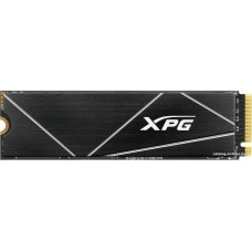 SSD ADATA XPG GAMMIX S70 Blade 8TB AGAMMIXS70B-8000G-CS