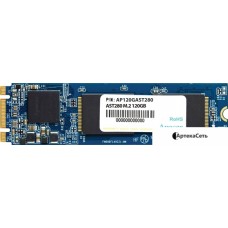 SSD Apacer AST280 120GB AP120GAST280-1