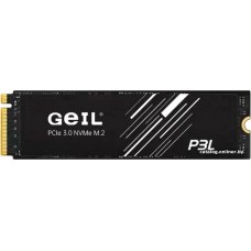 SSD GeIL P3L 256GB P3LFD16I256G