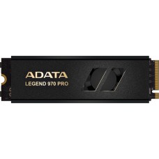 SSD ADATA Legend 970 Pro 1TB SLEG-970P-1TCI