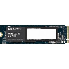 SSD Gigabyte NVMe SSD V2 256GB G3NVMEV2256G