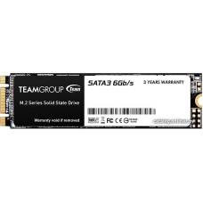 SSD Team MS30 512GB TM8PS7512G0C101