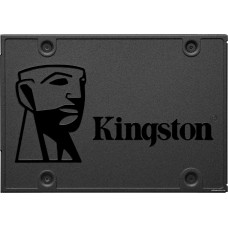 SSD Kingston A400 960GB SA400S37/960GBK