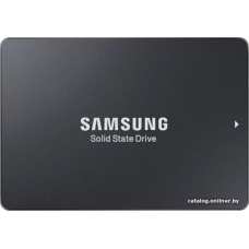 SSD Samsung PM893 1.92TB MZ7L31T9HBLT-00A07