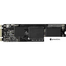 SSD KingSpec NT-128-2280 128GB