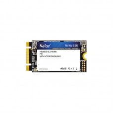 SSD Netac N930ES 1ТB NT01N930ES-001T-E2X