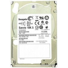 Жесткий диск Seagate Savvio 10K.5 450GB (ST9450405SS)