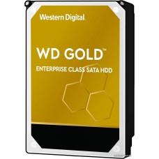Жесткий диск WD Gold 1TB WD1005FBYZ