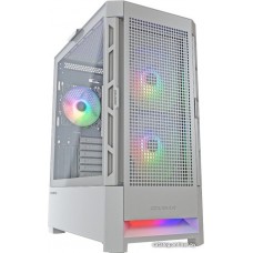 Корпус Cougar Airface RGB CGR-5ZD1W-AIR-RGB
