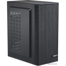 Корпус Formula Air Mesh G1 (черный)