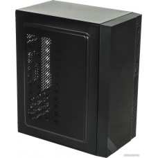 Корпус Accord ACC-263B