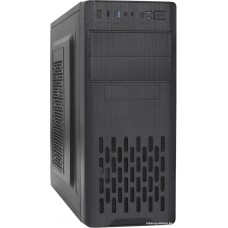 Корпус ExeGate CP-606U EX292993RUS