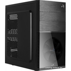 Корпус AeroCool CS-105