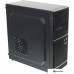 https://arteka.by/image/cache/catalog/products_new/346/176737/62d4ccea62d5a-74x74.jpeg