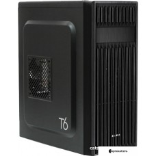 Корпус Zalman T6